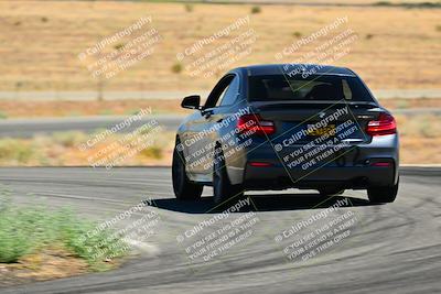 media/Jun-28-2025-Speed Ventures (Sat) [[42b060a0d4]]/4 Yellow Group/Session 4 Turn 4/